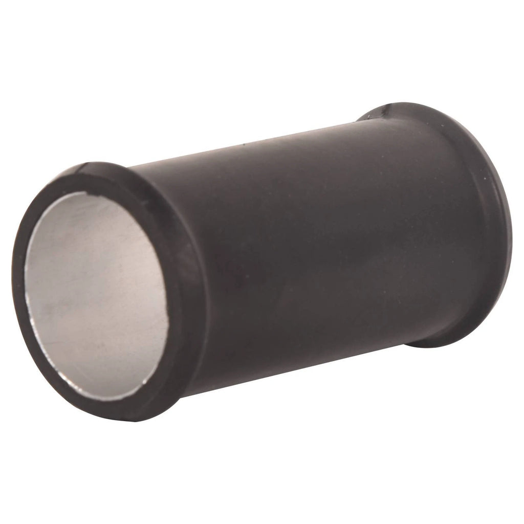 Coolant Water Pipe for BMW 745i 2002-2005, 550i 2005-2010