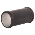 Coolant Water Pipe for BMW 745i 2002-2005, 550i 2005-2010