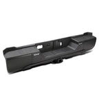 Fog Light Cover for Volvo XC60 (2018–2021)