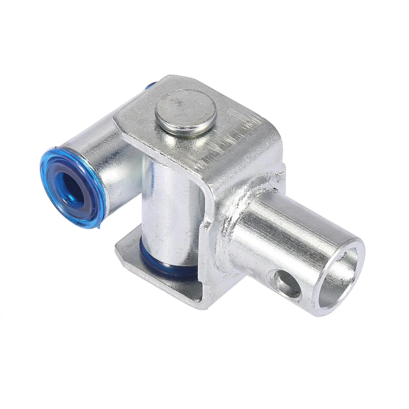 Shifter Bushing Linkage Joint for Subaru Impreza Legacy Forester WRX (1993–2021) 35046-AG000