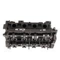 Engine Cylinder Head 058103351G & K04-022 Turbo 06A145704P for Audi TT (1999–2006)