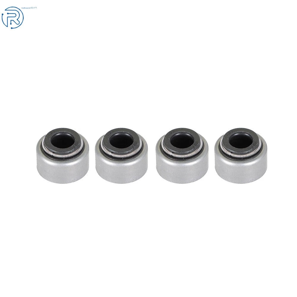 Top End Head Gasket Kit for Yamaha Grizzly 600 4x4 (1998–2001)