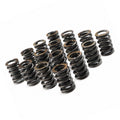 Valve Spring Kit for SBC 267 283 305 307 327 350 400 (1967–1995)
