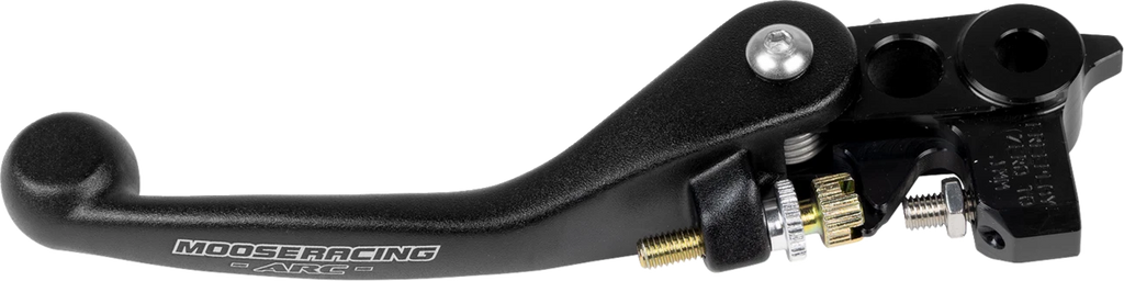 MOOSE OFFROAD ARC Clutch Power Lever for AC-MCL-224iM