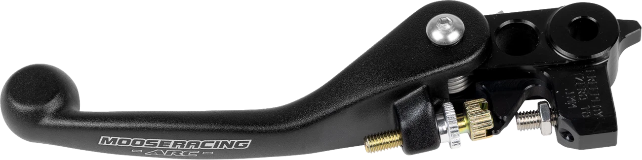 MOOSE OFFROAD ARC Clutch Power Lever for AC-MCL-224iM