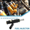 Fuel Injector No.A2720780123 for Mercedes-Benz C300 (2008–2012)
