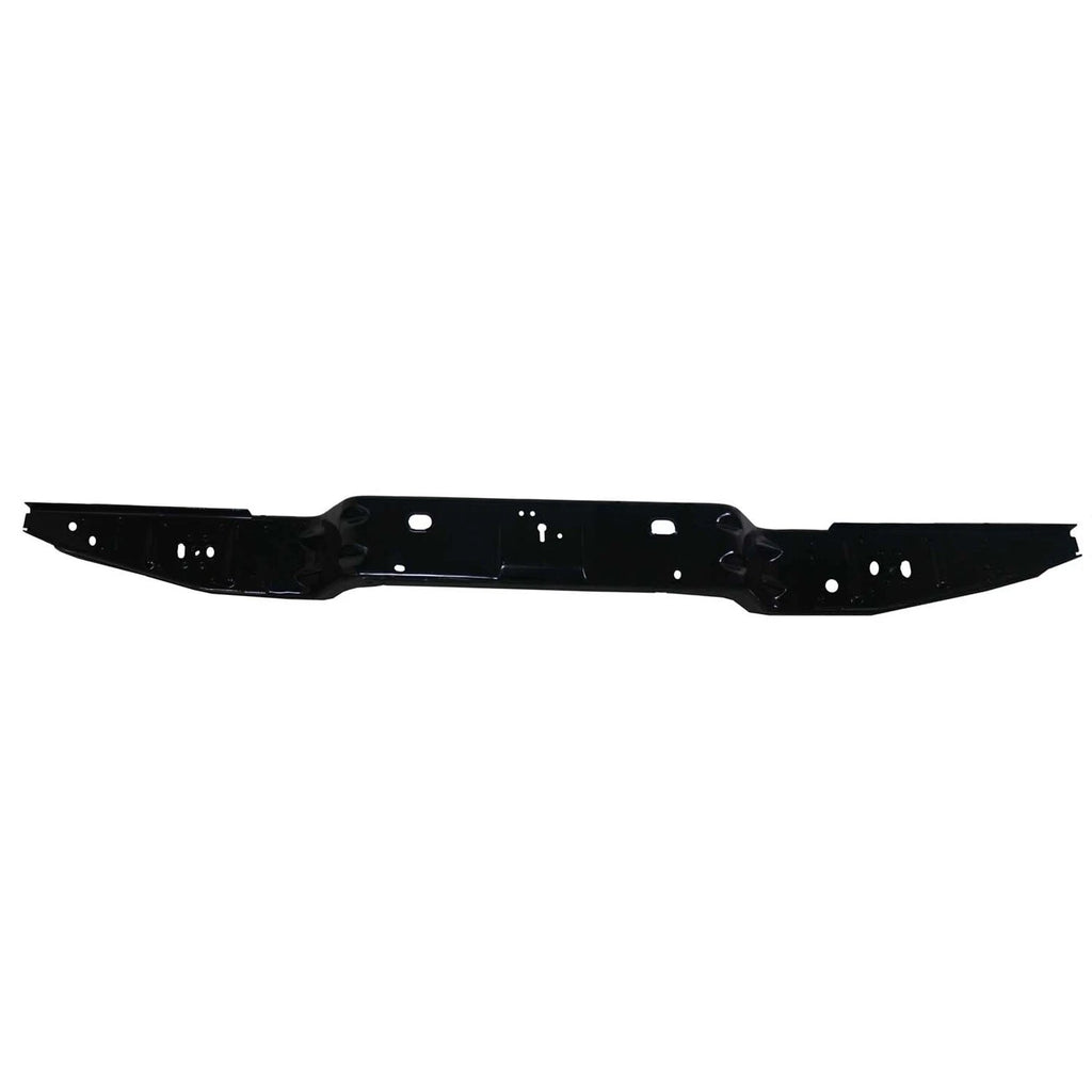 Replacement Steel Lower Radiator Support Tie Bar for See Compatibility Chart (2000–2006)
