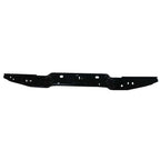 Replacement Steel Lower Radiator Support Tie Bar for See Compatibility Chart (2000–2006)