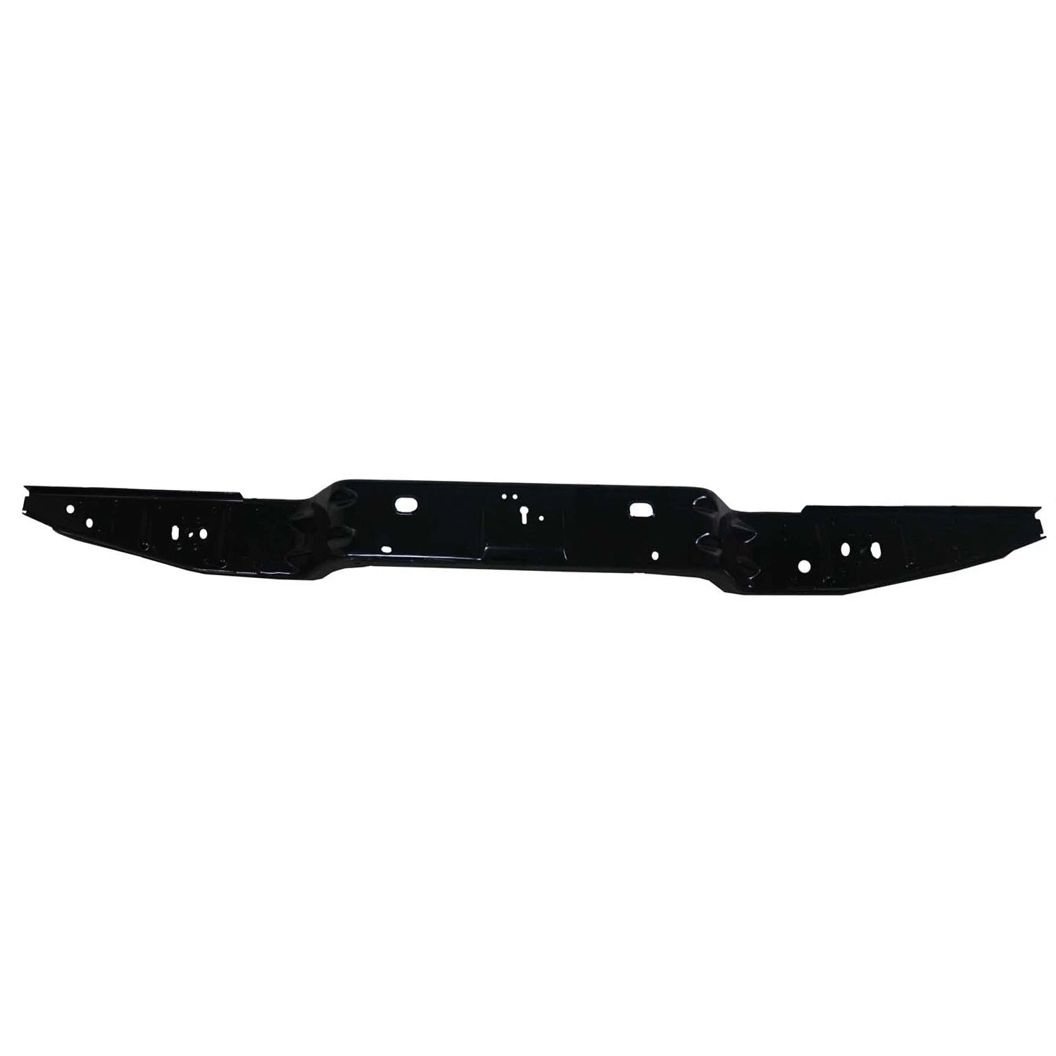 Replacement Steel Lower Radiator Support Tie Bar for See Compatibility Chart (2000–2006)