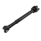Drive Shaft Assembly Front for Dodge Dakota (1987–1996) 4WD Manual Trans 938-086