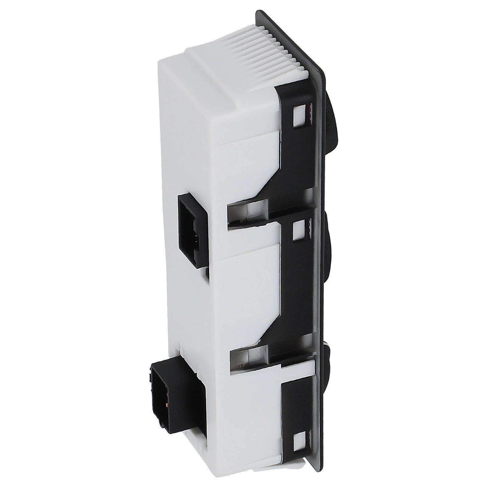 A/C Heater Climate Control Module Panel Switch For Peterbilt Truck Q21-6119