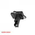 Air Flow Meter MAF for Toyota Camry RAV4 Corolla 4Runner