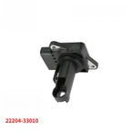 Air Flow Meter MAF for Toyota Camry RAV4 Corolla 4Runner