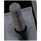 Radiator Support Core for Nissan Pathfinder (2022–2024)