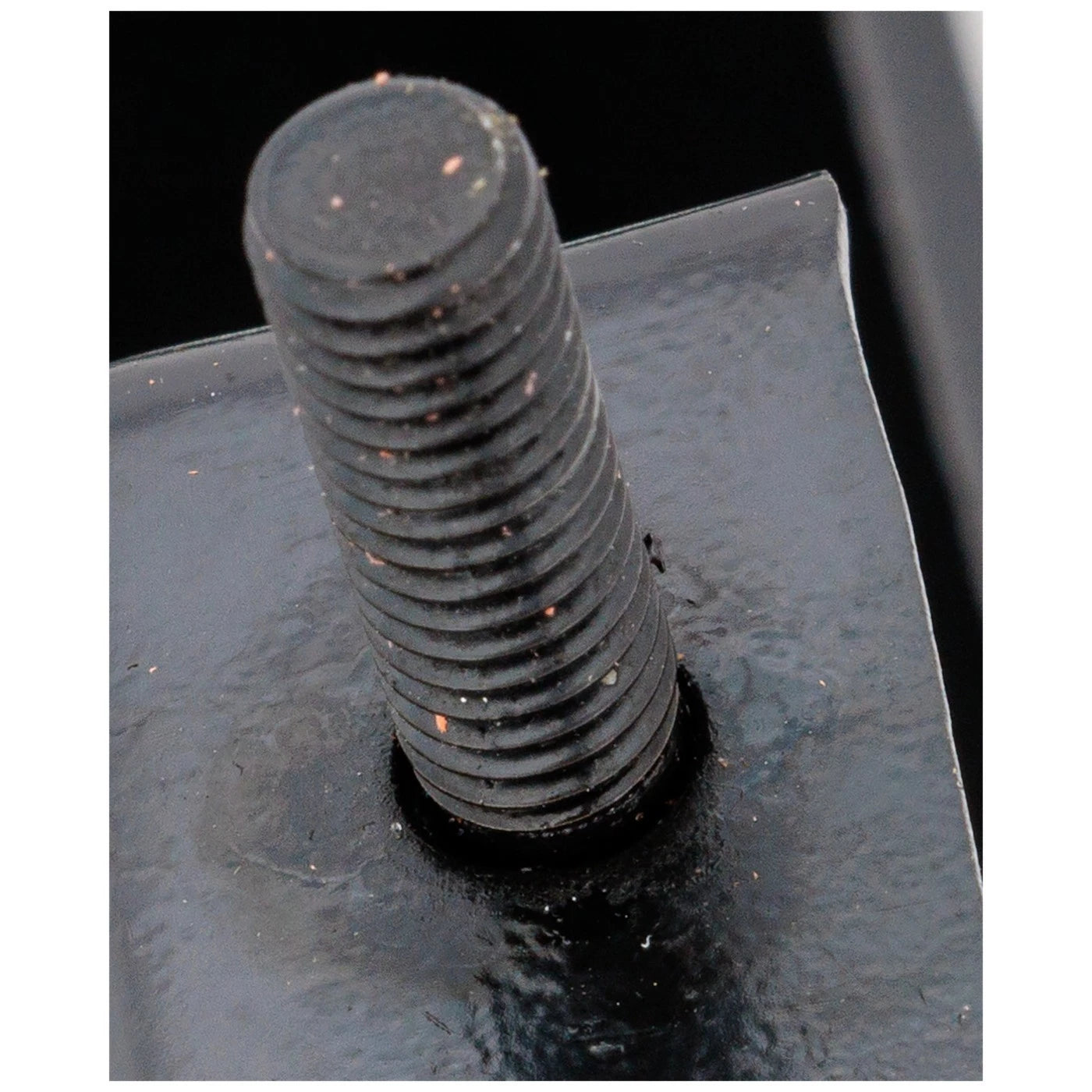 Radiator Support Core for Nissan Pathfinder (2022–2024)