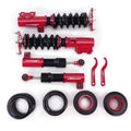 MaXpeedingrods Coilovers Lowering Kit Shock Absorber For Hyundai Veloster 12-16