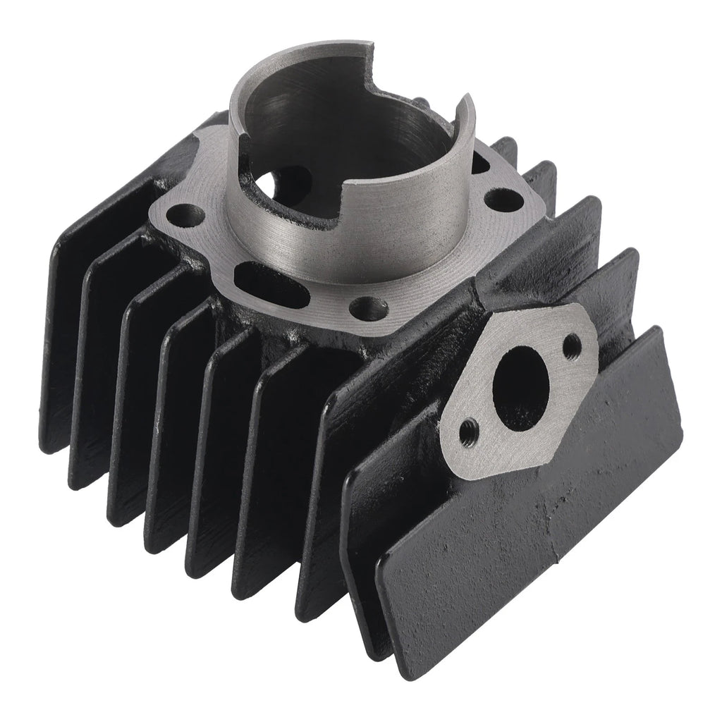 Top End Kit with Cylinder Piston Gasket for Suzuki Quadmaster LTA50 (2002–2005)