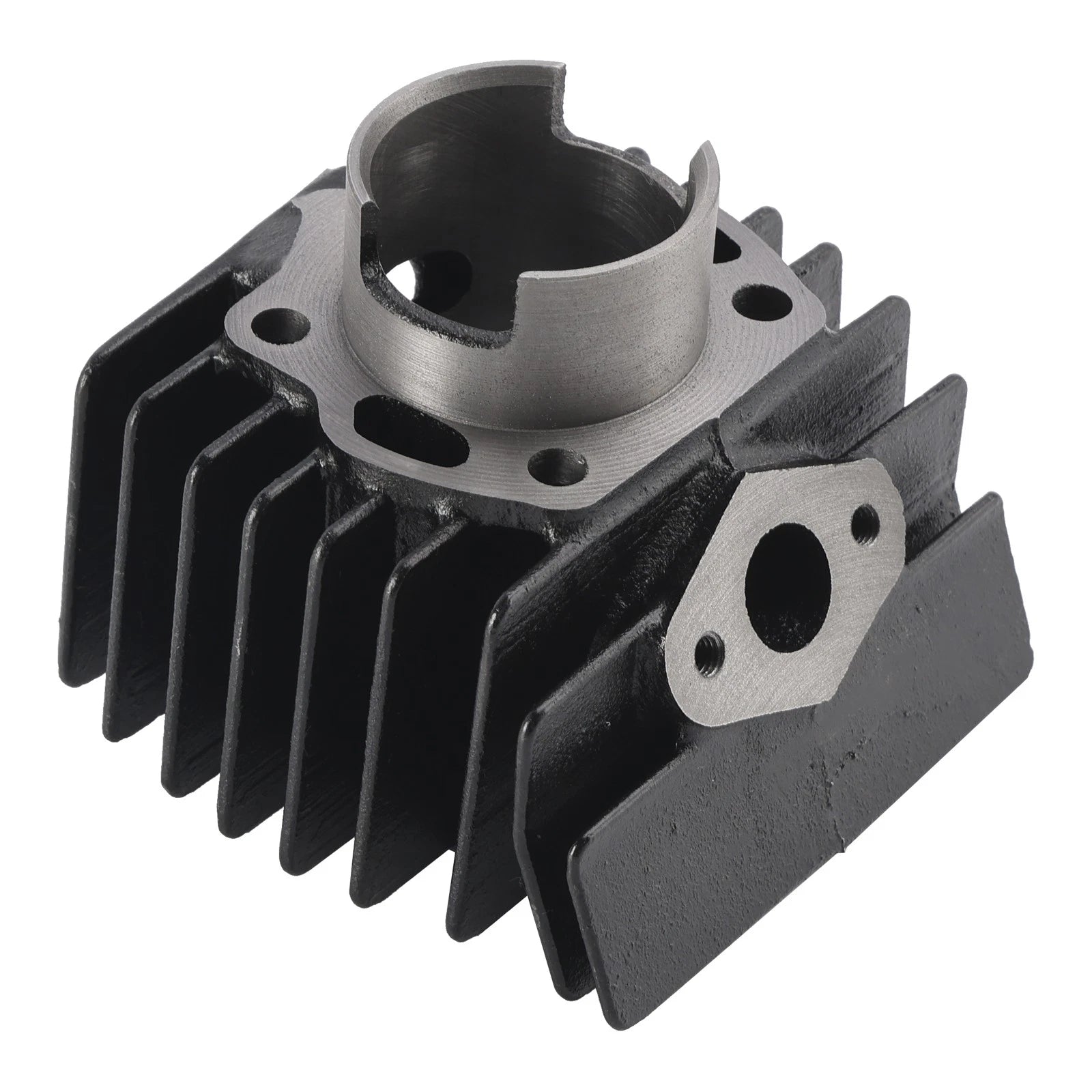 Top End Kit with Cylinder Piston Gasket for Suzuki Quadmaster LTA50 (2002–2005)