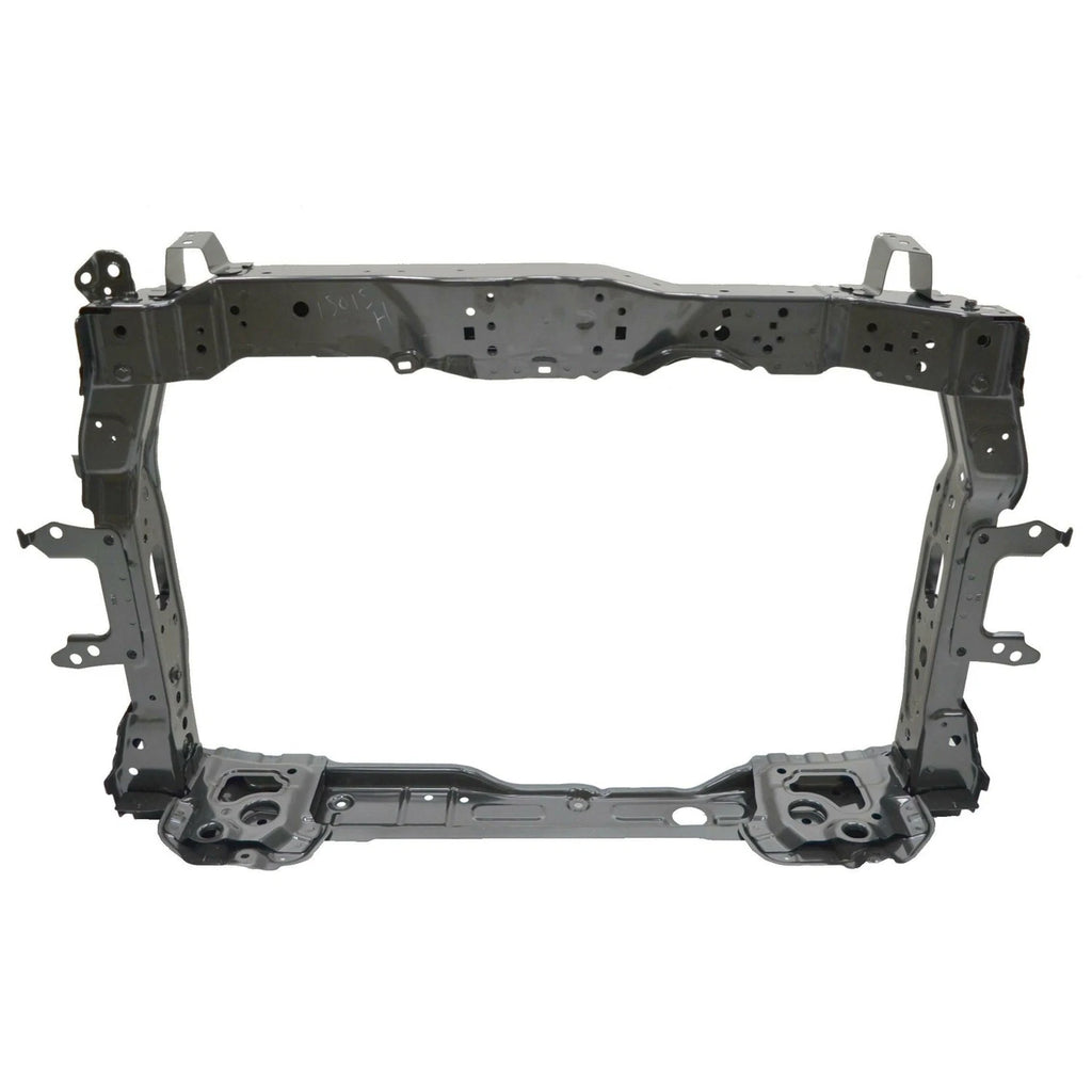 Replacement Steel Front Radiator Support For 2016-2018 Honda HRV