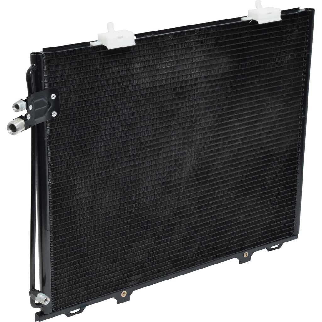 A/C Compressor Kit Replacement for Holden Cruze (2011-2015)