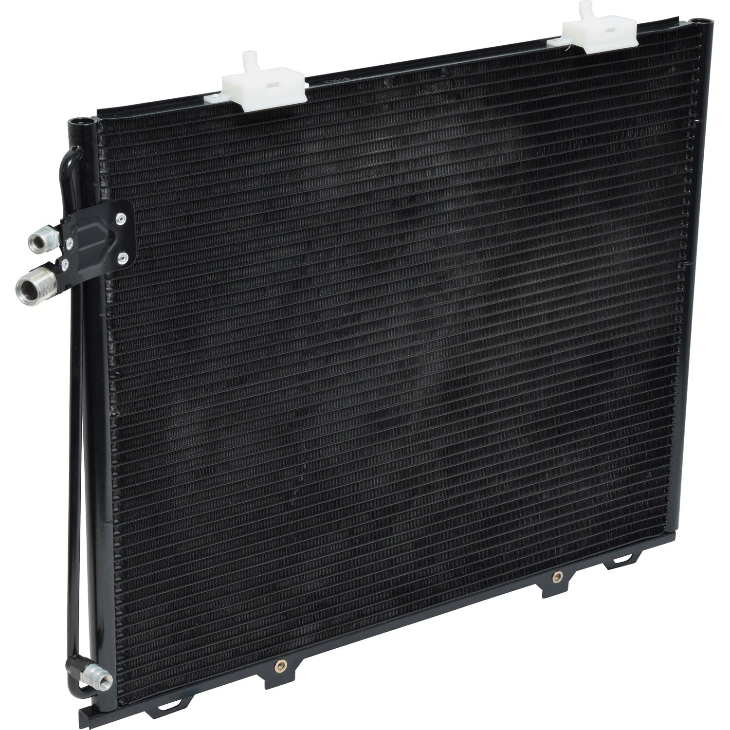 A/C Compressor Kit Replacement for Holden Cruze (2011-2015)