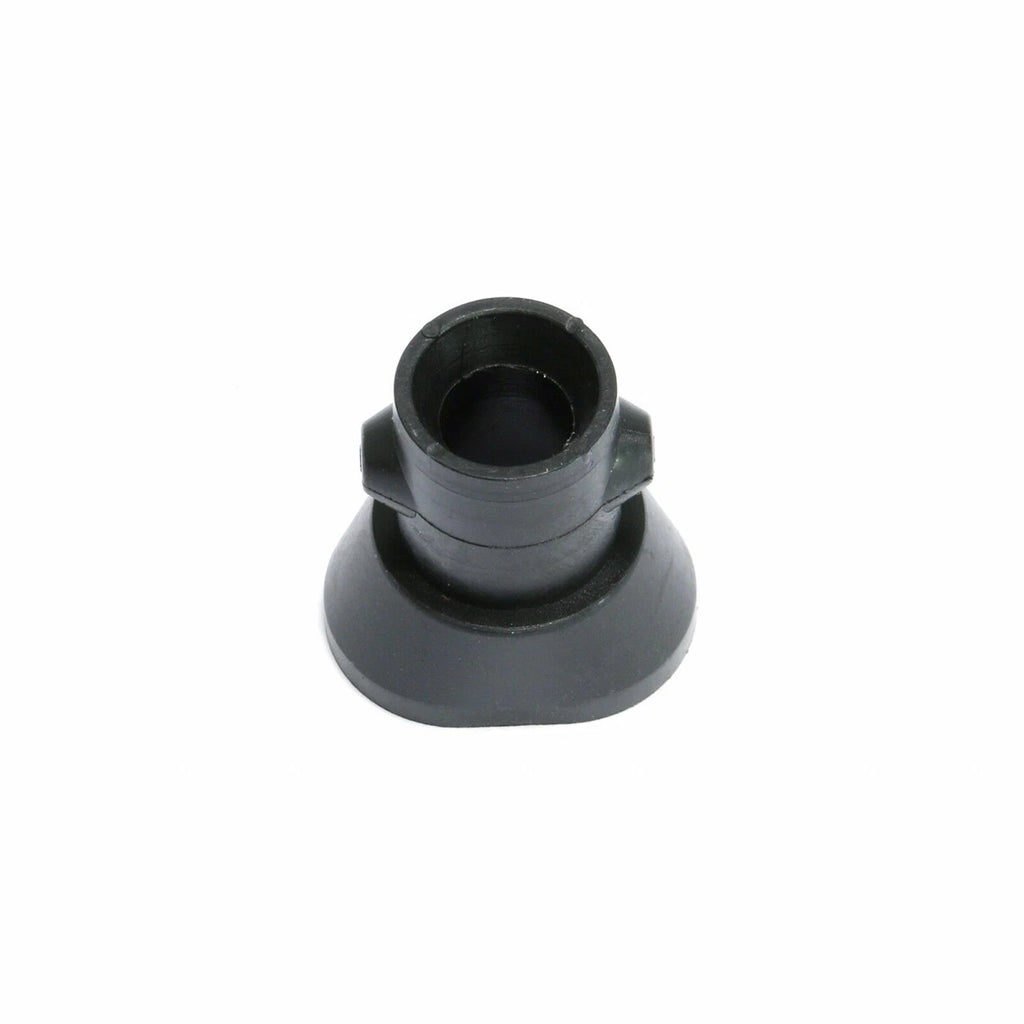 Water Pump Impeller Kit with Housing for Johnson Evinrude 9.9 15 HP (394711)