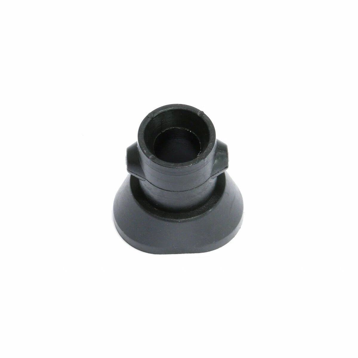 Water Pump Impeller Kit with Housing for Johnson Evinrude 9.9 15 HP (394711)