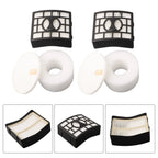 Set of 1 Home Filters for Vacuum Cleaner (Compatible with )