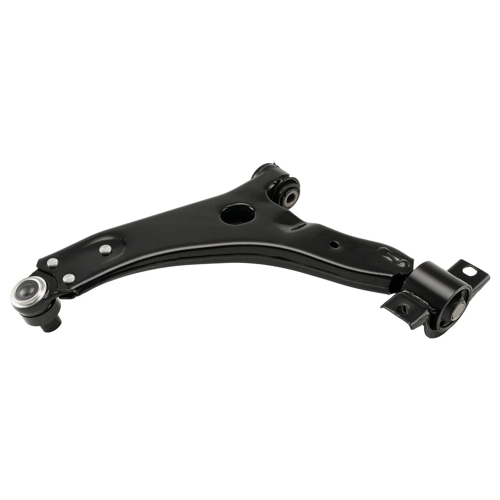 Front Lower Control Arms (Left & Right) for 2004–2011 Ford Focus