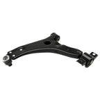 Front Lower Control Arms (Left & Right) for 2004–2011 Ford Focus