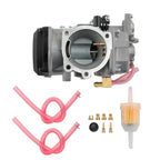 Carburettor 40mm CV for Harley-Davidson Sportster XL883 (2004–2006) 27490-04