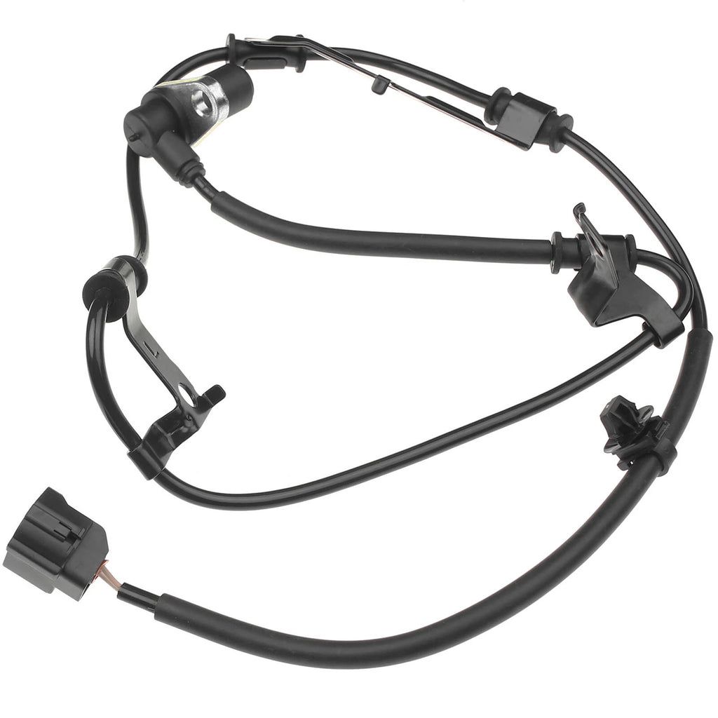 Rear Left ABS Wheel Speed Sensor for Mitsubishi Eclipse (2009-2012)