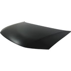 Hood for Honda Civic Coupe (2012–2013) CAPA Certified