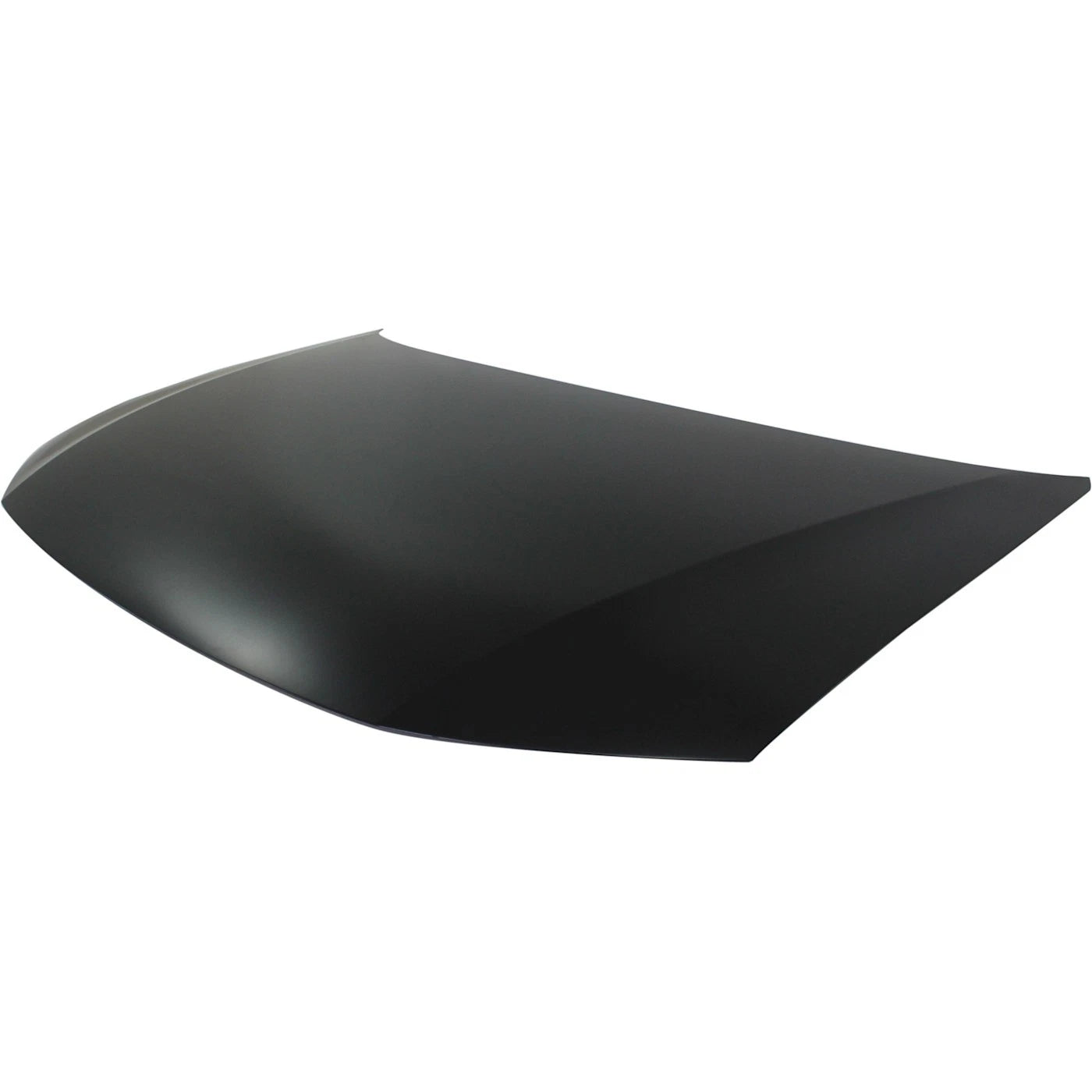 Hood for Honda Civic Coupe (2012–2013) CAPA Certified