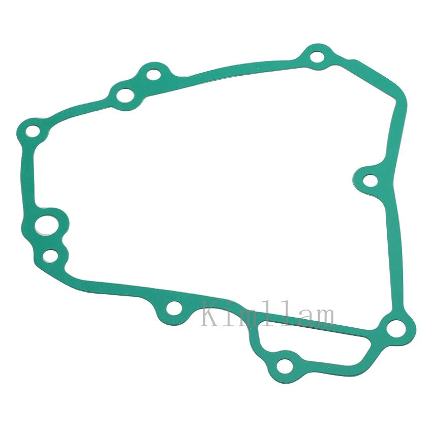 Stator Cover Gasket for Honda CRF150RB CRF150 CRF150R (2007–2023) 11395-KSE-671