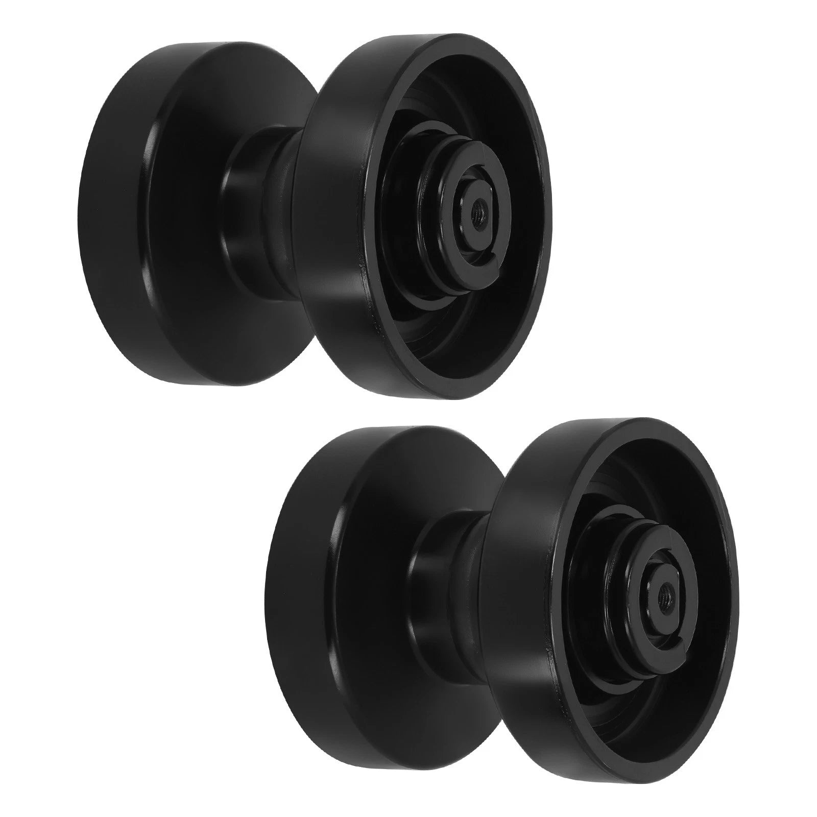 Steel Track Roller for Takeuchi TL230 TL8 (2007-2023)