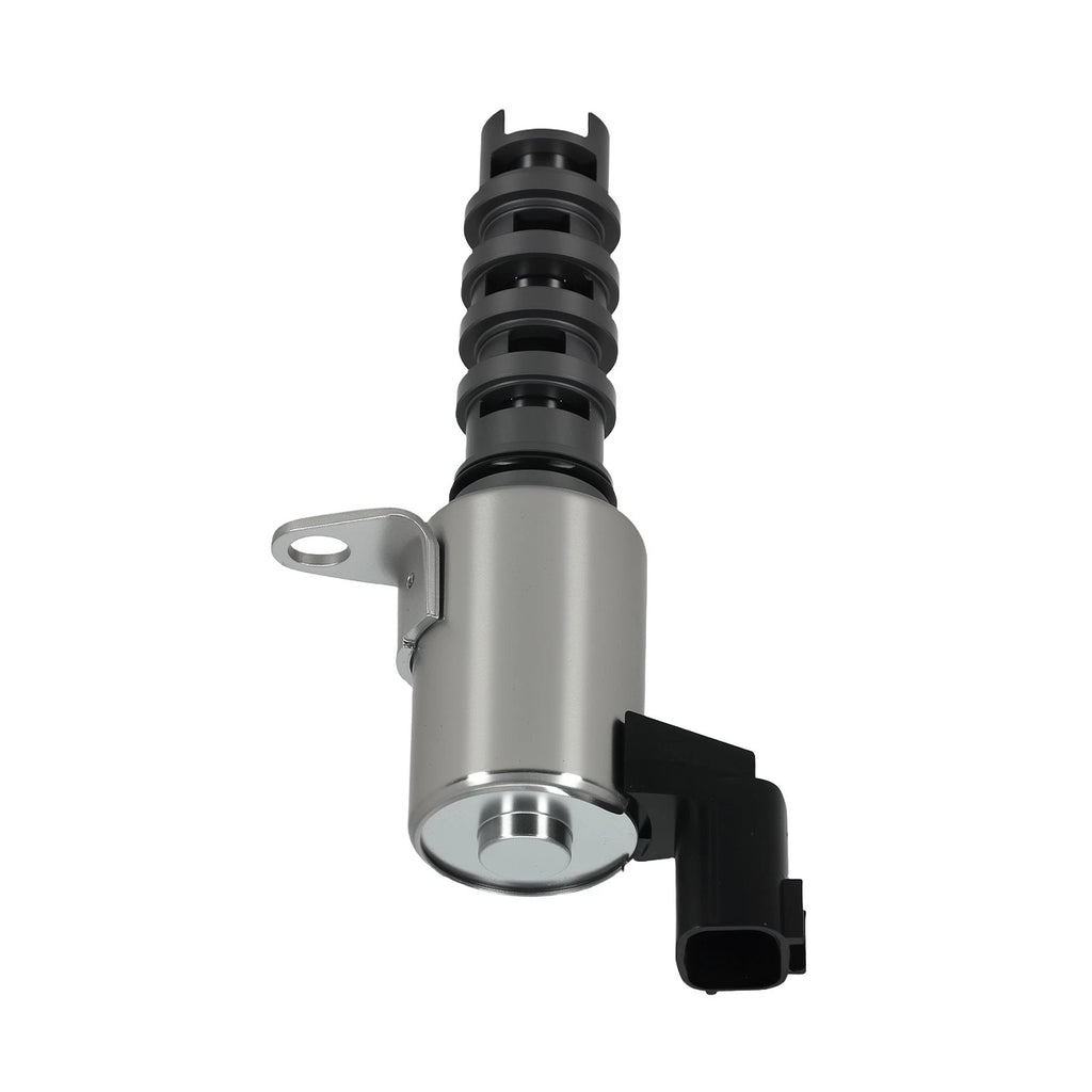 Variable Valve Timing Solenoid for Nissan Versa March Tiida (2013–2016)