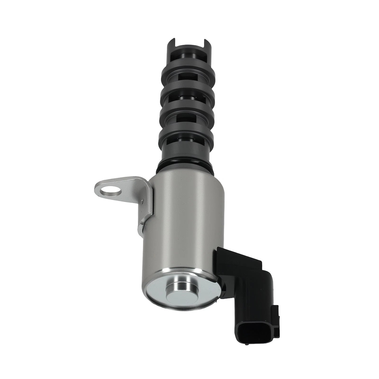 Variable Valve Timing Solenoid for Nissan Versa March Tiida (2013–2016)