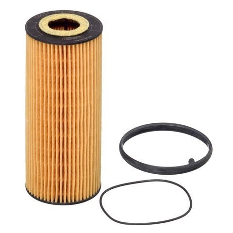 Engine Oil Change Kit 5W-40 for Audi A4 Quattro (2001–2008) - 7L Liqui Moly