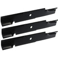 3 Blades 483035 483024 91-620 for Encore 48" Cut