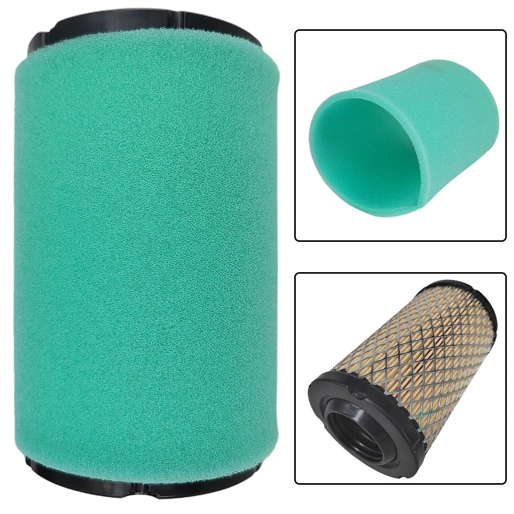 Air Filter for Garden Power Equipment (KS530-KS595)