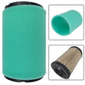 Air Filter for Garden Power Equipment (KS530-KS595)