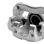 Rear Brake Calipers Kit for Toyota Avalon/Camry/Solara (2004-2007)