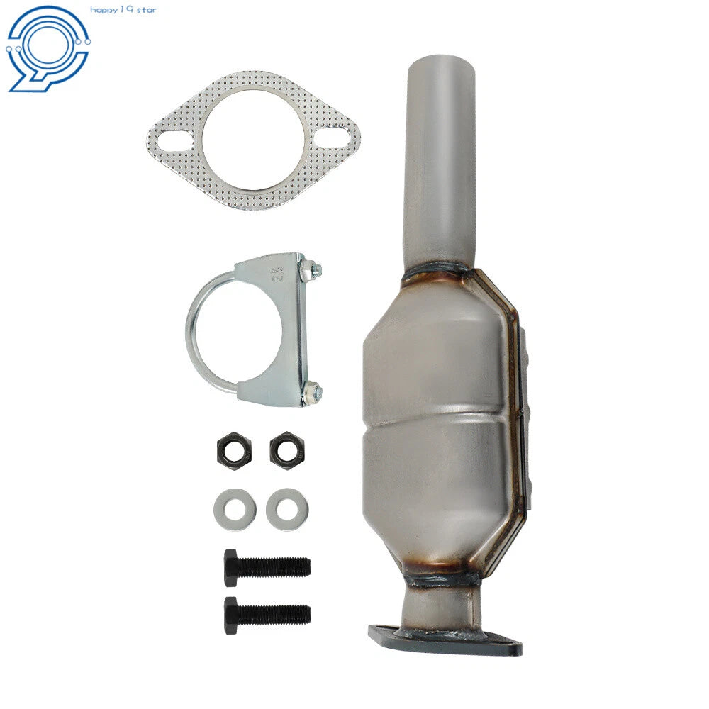 Catalytic Converter for Ford Fusion 3.0L (2006–2012)
