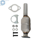 Catalytic Converter for Ford Fusion 3.0L (2006–2012)