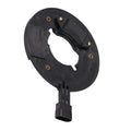 Ignition Module for 1993-1994 Pontiac Firebird Chevrolet Camaro