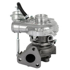 Turbocharger for Mitsubishi L200 2.5 Di-D 4WD (2005–2006)