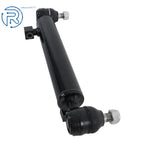 Power Steering Cylinder for Ford Tractors 340, 445, 655 (1990-1999)