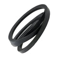 Replacement Belt for Toro TimeCutter Z5000 Z5020 Z5030 (1106892)
