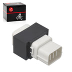 Relay 38580-MKE-A61 for Honda CRF250 CRF450 (2018–2024) 2P WPC